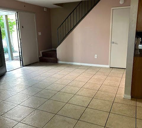 2nd image of 5964 W GOLDEN Lane