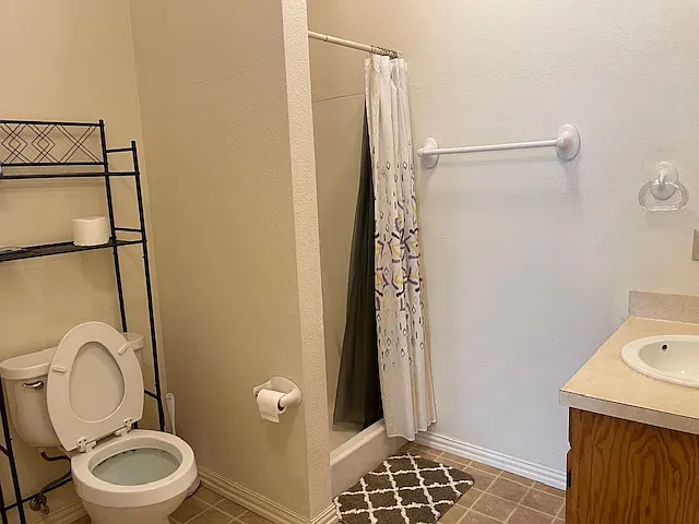 318A Main St #318A — Photo 13