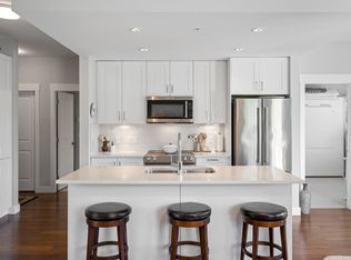 1166 54a St #312, Delta, BC V4M 3J2