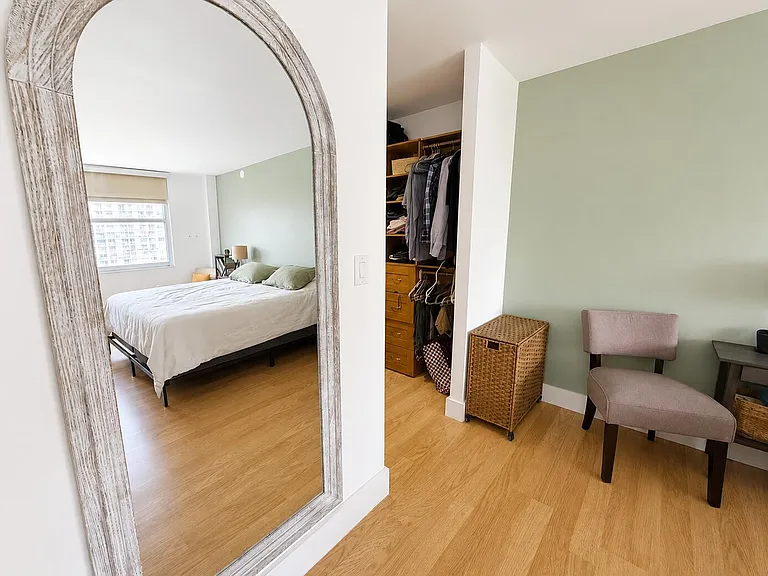 2801 NE 183rd St #1212W — Photo 7