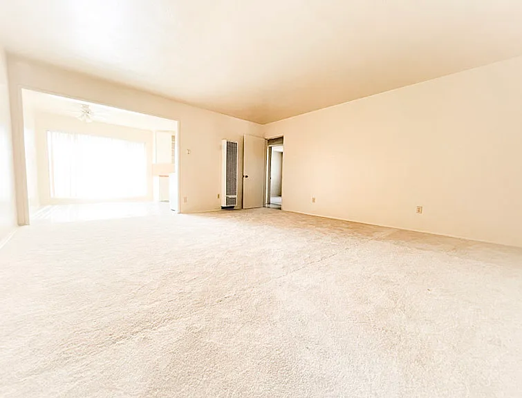 Building Photo - 4955 Trojan Ave #F