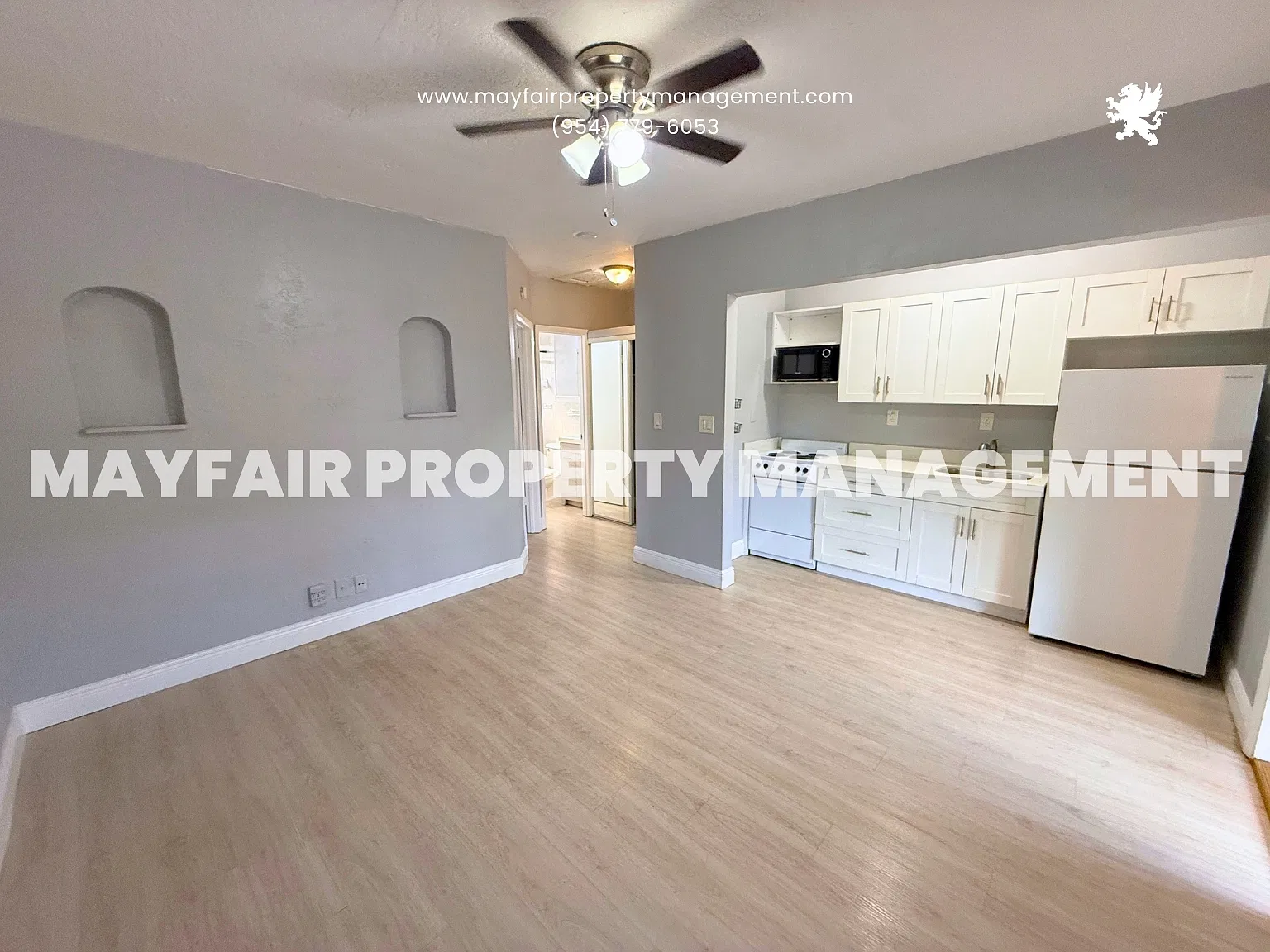 1824 Taft Street (CK) - 15 — Photo 4