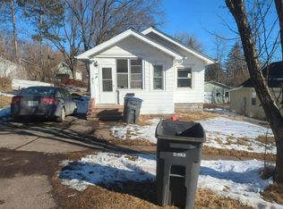 832 N 42nd Ave W, Duluth, MN 55807