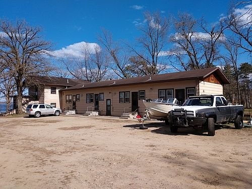 2nd image of 1912 Birchmont Dr NE APT 5