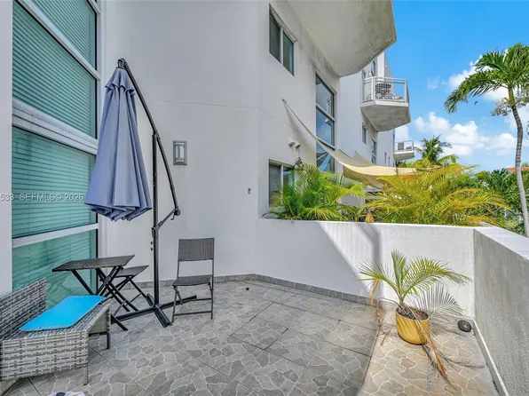 7728 Collins Ave, Miami Beach, FL