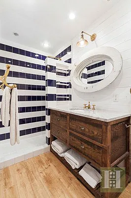 Rented by Halstead Real Estate | media 33