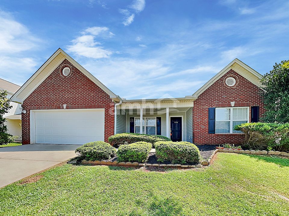 1st image of 406 Melbourne Ln