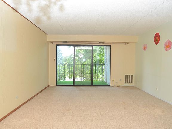 5th image of 475 Plum Creek Dr #1124