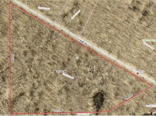 16975 River Rd, North Branch, MN 55056