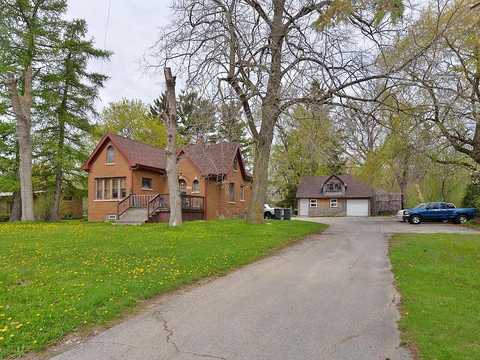 1st image of 5118 GRACELAND BOULEVARD