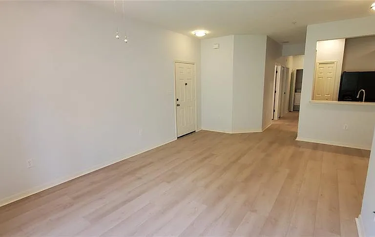 3757 Parkridge Cir #5106 — Photo 4