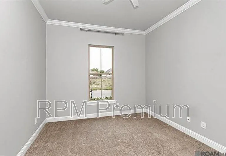3673 Spanish Trl — Photo 20