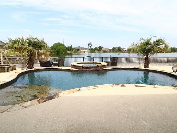 3rd image of 7253 E Savanna Ln