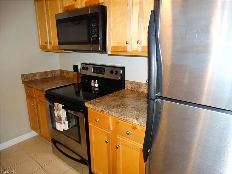 3328 N Key Dr — Photo 9