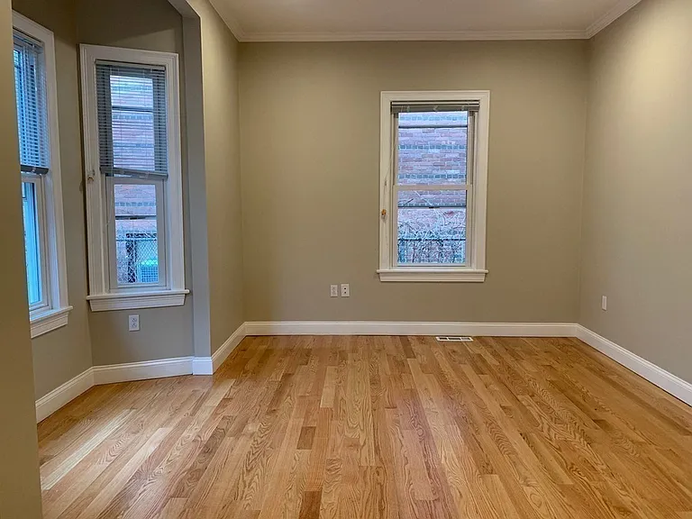 2 Boardman Pl #2 — Photo 5
