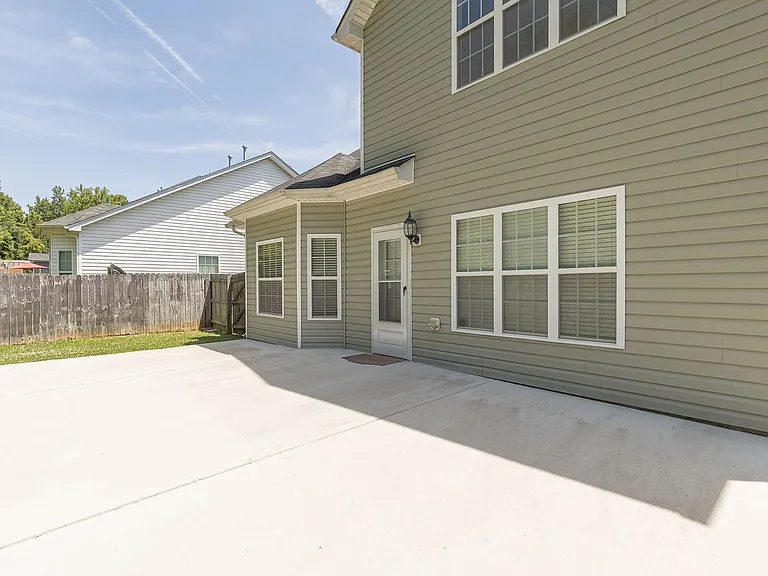 5907 Landerwood Dr — Photo 9