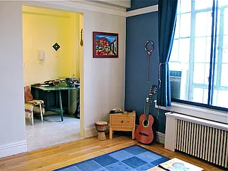 Rented by Warren Lewis Realty