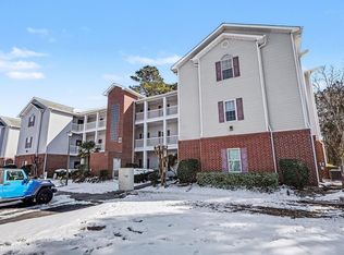 4810 Innisbrook Ct. #212, Myrtle Beach, SC 29579