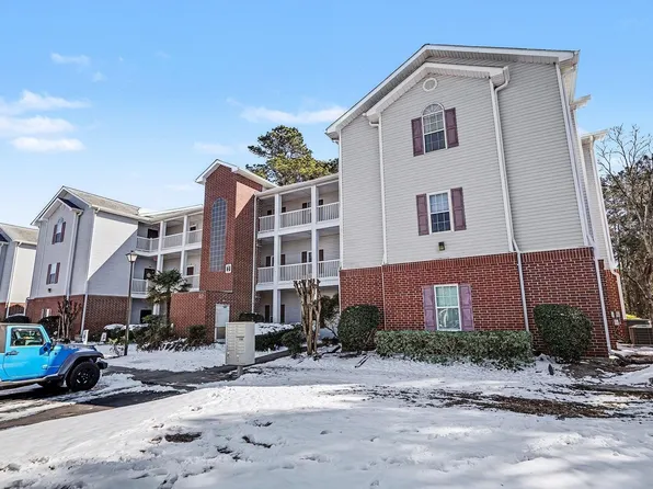 4810 Innisbrook Ct. #212, Myrtle Beach, SC 29579
