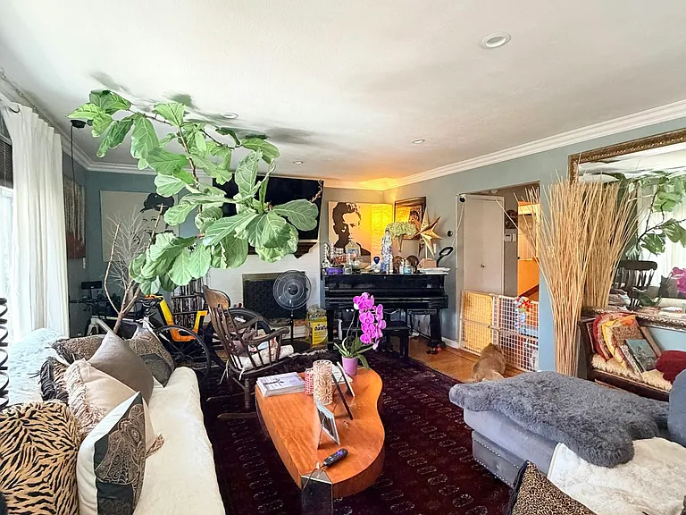 3900 Turnley Ave — Photo 7