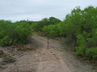 Abst 1439 Sur, Laredo, TX 78045