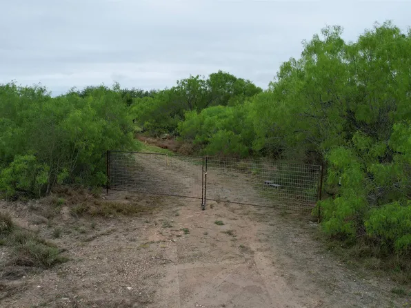 Abst 1439 Sur, Laredo, TX 78045