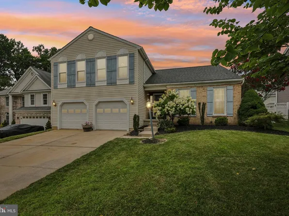 1404 Banavie Ter W, Bel Air, MD 21015