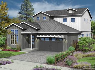 1248 Coolidge Ave, San Jose, CA 95125
