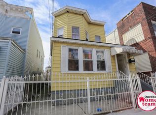 3522 101st St, Corona, NY 11368