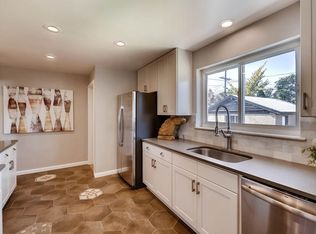 1395 Fairfax St, Denver, CO 80220