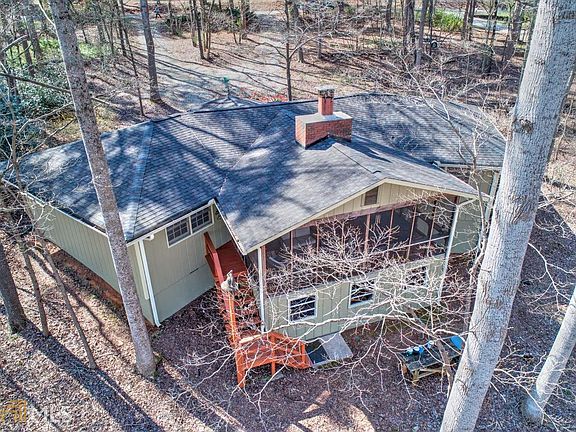 3rd image of 118 De Letoile Cir #79/80B