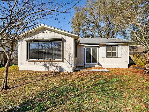 3rd image of 2039 CYPRESS LANDING Drive