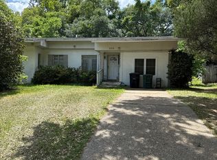 208 Westridge Dr, Tallahassee, FL 32304