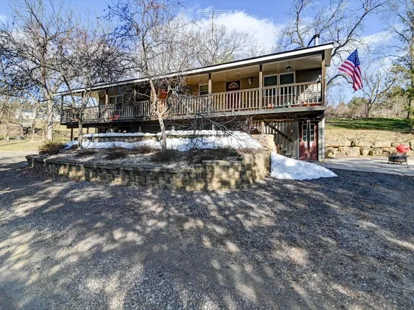 1700-1702 Ben Franklin St, Verona, WI 53593