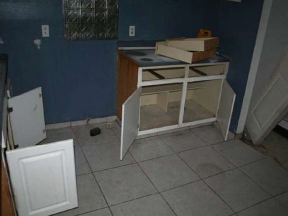 2nd image of 2530 Citrus Club Ln