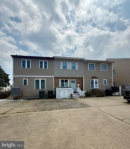 139 Newport Bay Dr #A-206A Photo 1 139 Newport Bay Dr #A-206A Photo 1