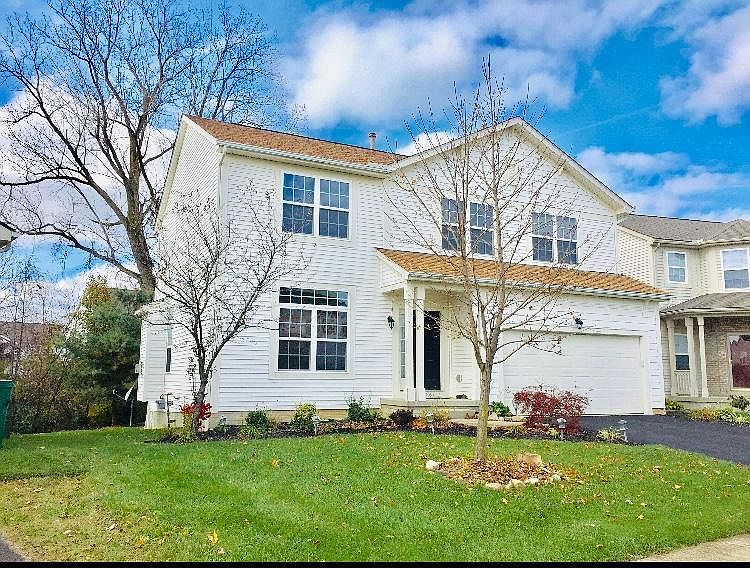 1st image of 1009 Preble Dr