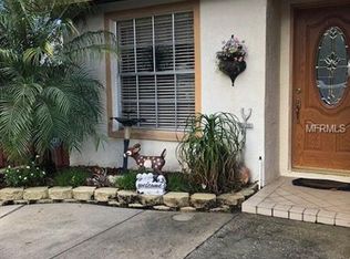 2750 Langstaff Dr, Palm Harbor, FL 34684