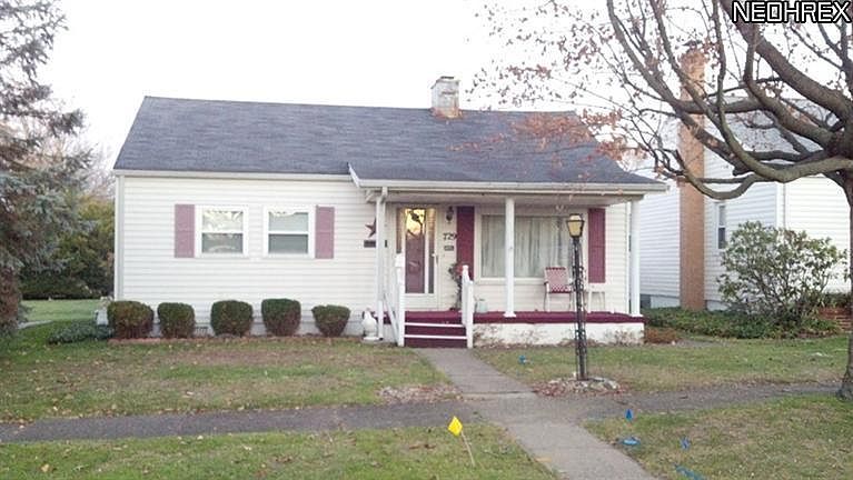 1st image of 729 Gorley St