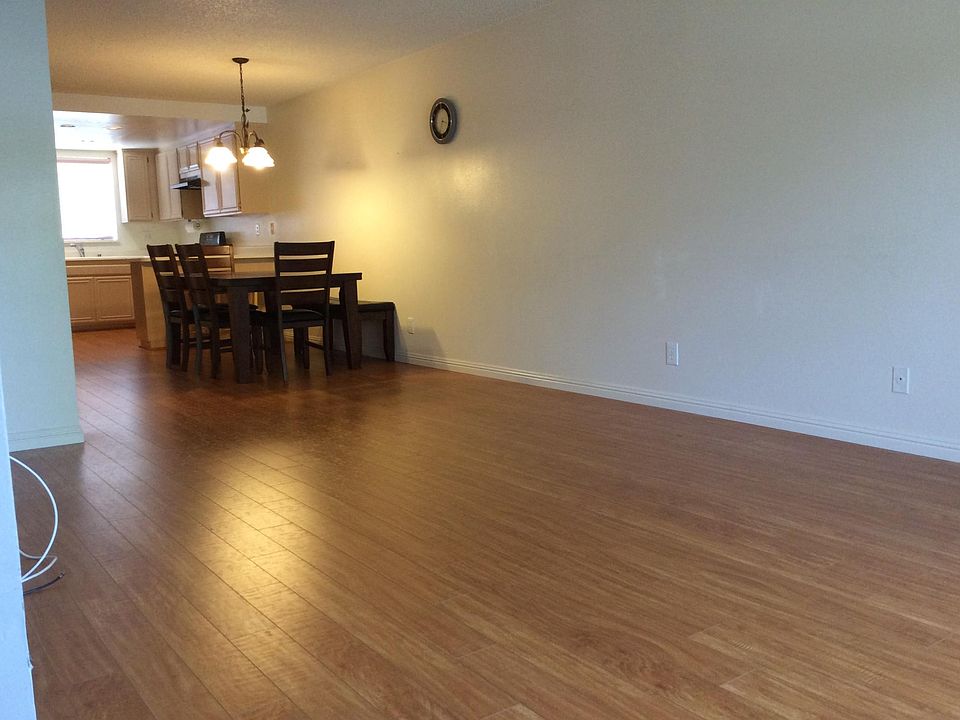 1st image of 26853 Claudette St Unit 143