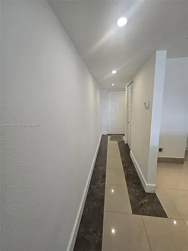 2903 N Miami Beach Blvd #804 Photo 1