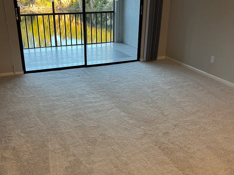 15771 Windward Way Cir #4202 — Photo 9