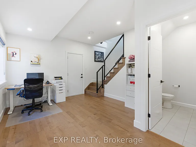 158 Marier Ave — Photo 19