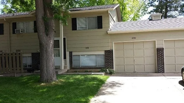 1537 Edora Rd — Photo 5