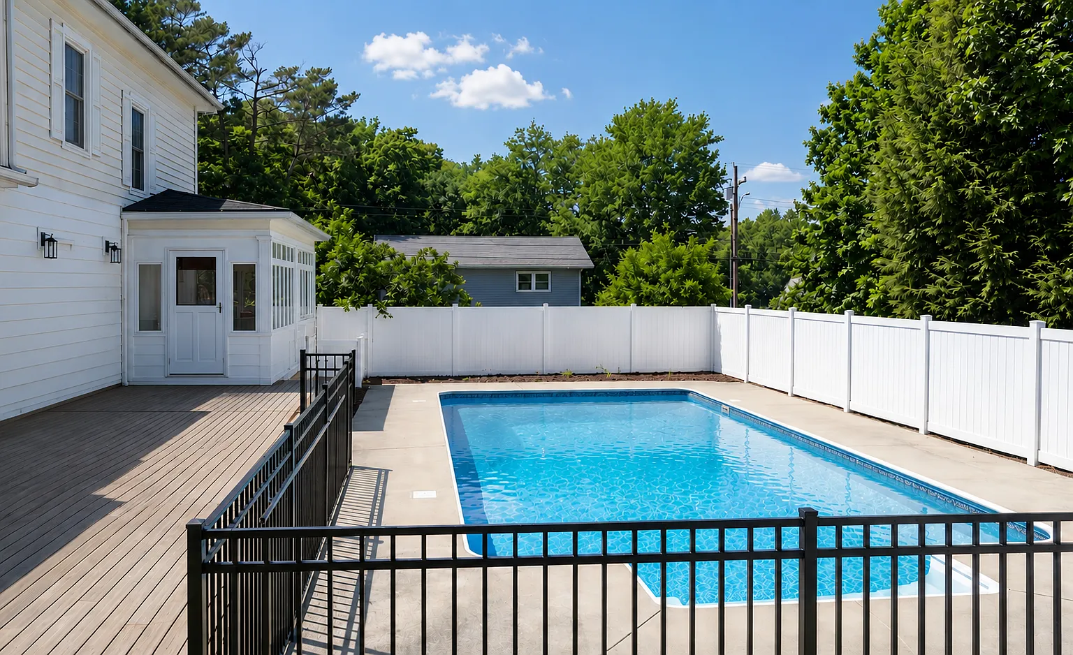 5 bed, 2443 sqft, $3,500 — Photo 3