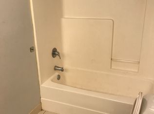 304 Senate Ct #TOWN, Camden, NJ 08103