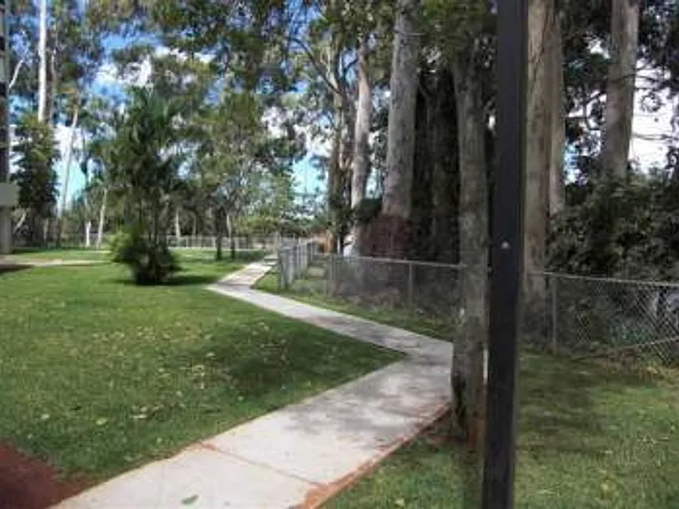 1600 Wilikina Dr #B506 — Photo 9