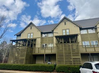 650 Dekalb St Unit 2218, Auburn, AL 36830