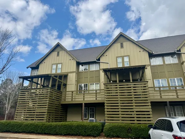 650 Dekalb St Unit 2218, Auburn, AL 36830