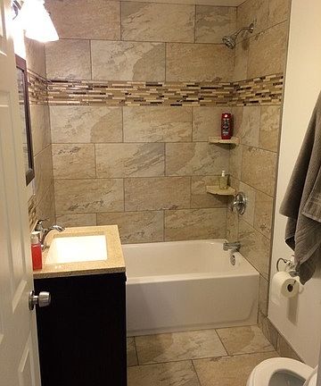 5th image of 14103 S Dearborn St